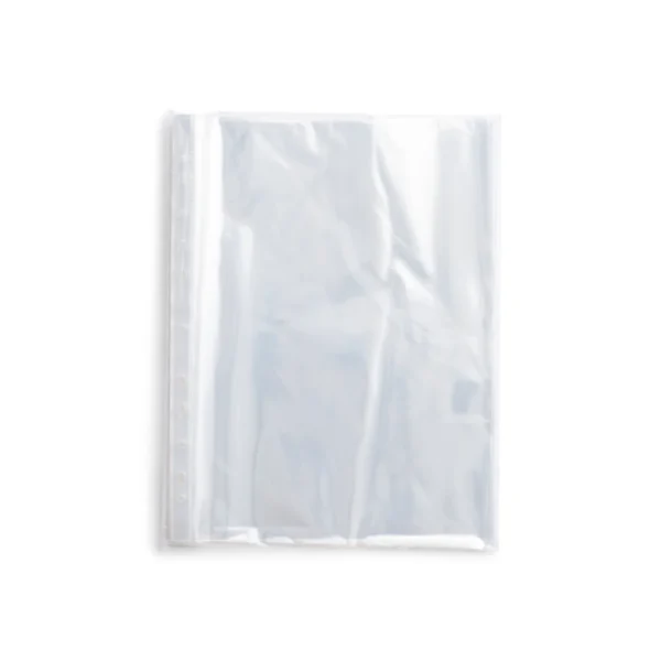 Sheet Protectors