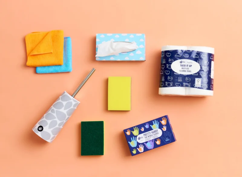 Banner_Cleaning
