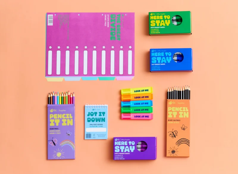 Banner_Stationery-2