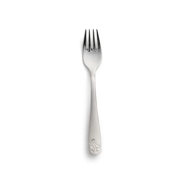 Children's Premium Forks