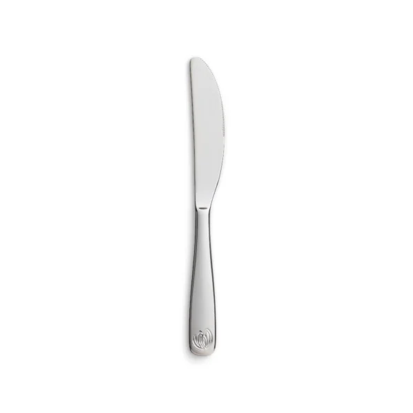 Children's Premium Knives