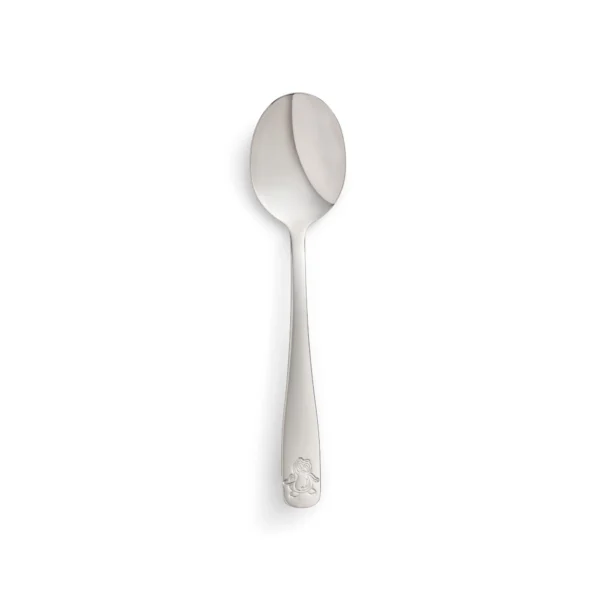 Children's Premium Spoons