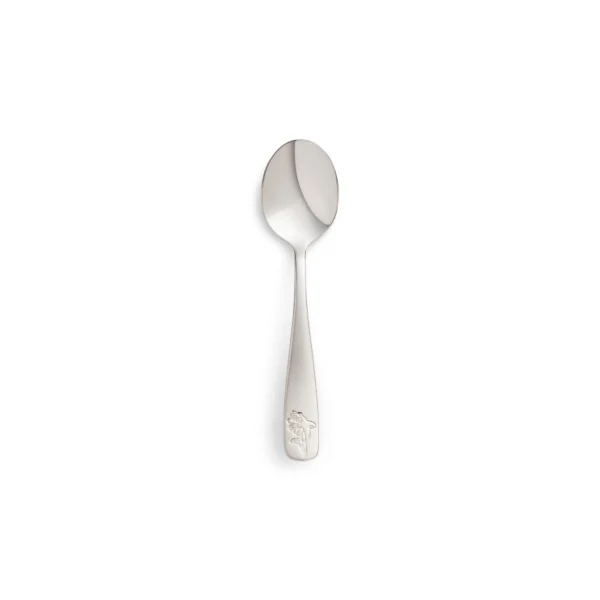 Children Cutlery