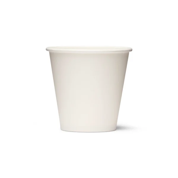 Coffee Cups