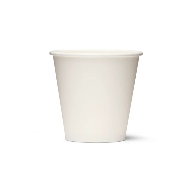 Coffee Cups