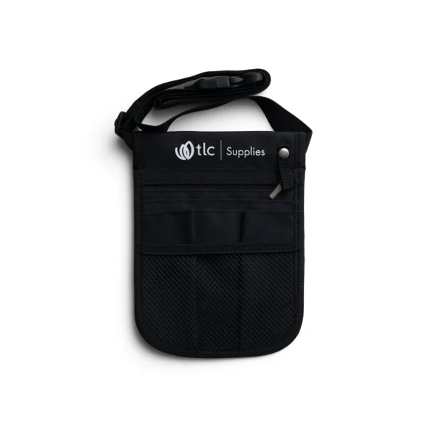 Nurse Pick-Pocket Bags