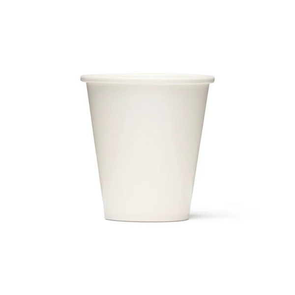 Paper Medicine Cups