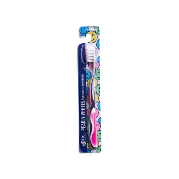 Oral Care