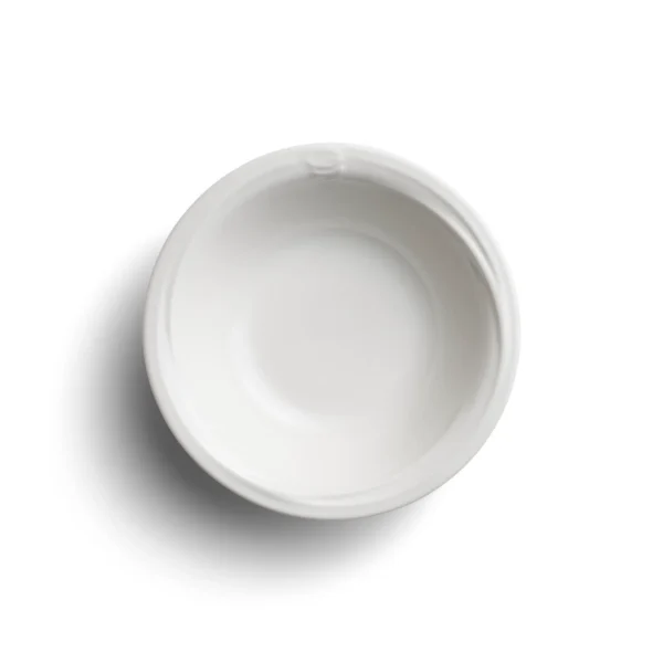 Porcelain Breakfast Bowls