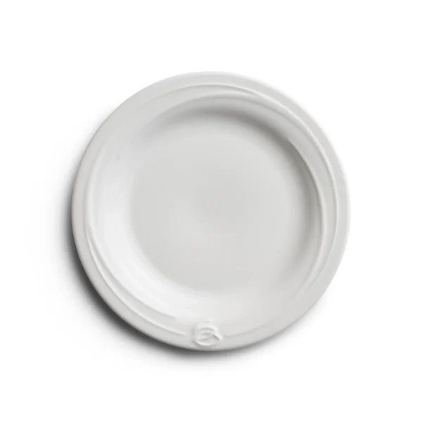 Porcelain Plates