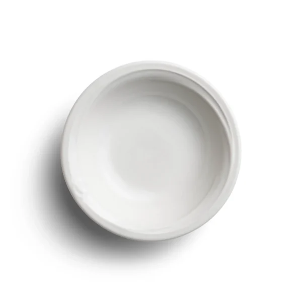 Porcelain Fruit Bowls