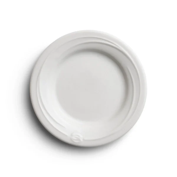 Crockery & Glassware 