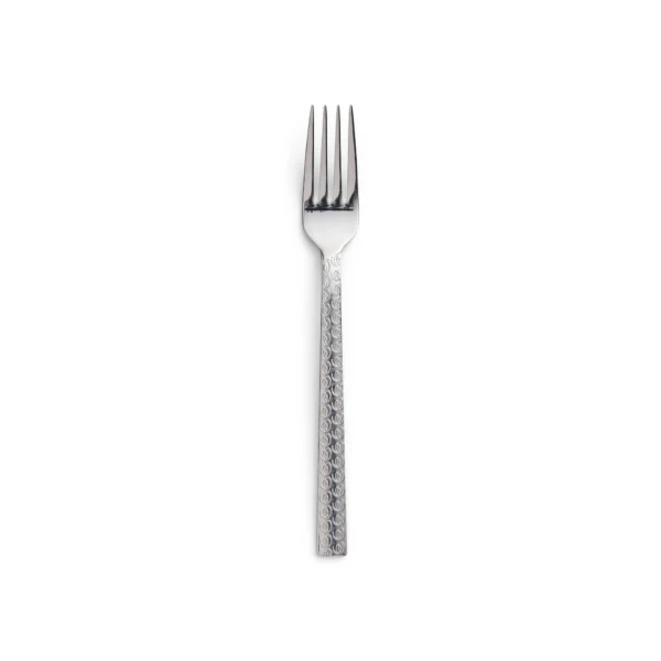 Cutlery & Plasticware