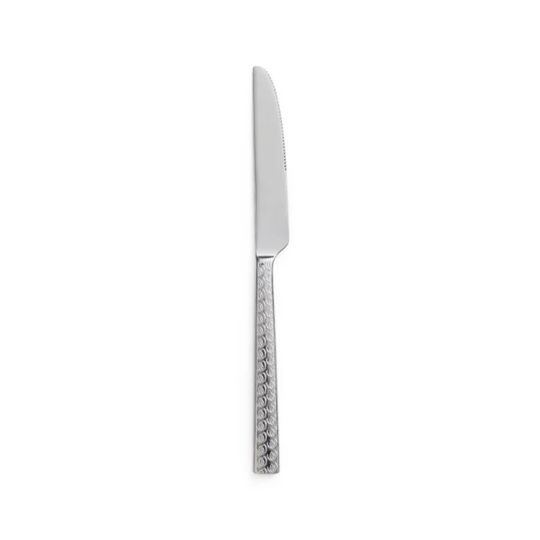 Premium Table Knives