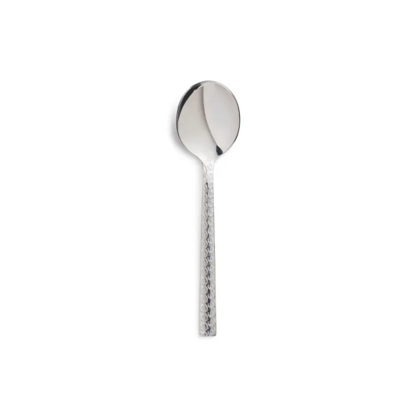 Premium  Soup Spoons
