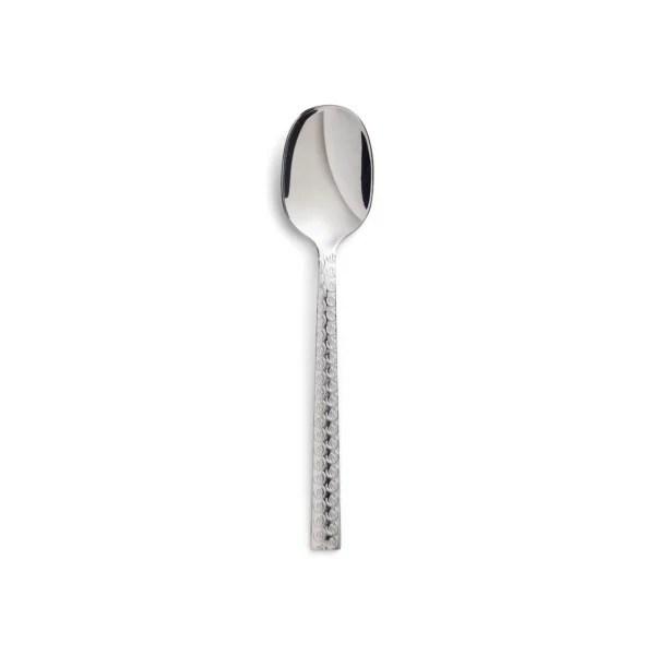 Premium Table Spoons