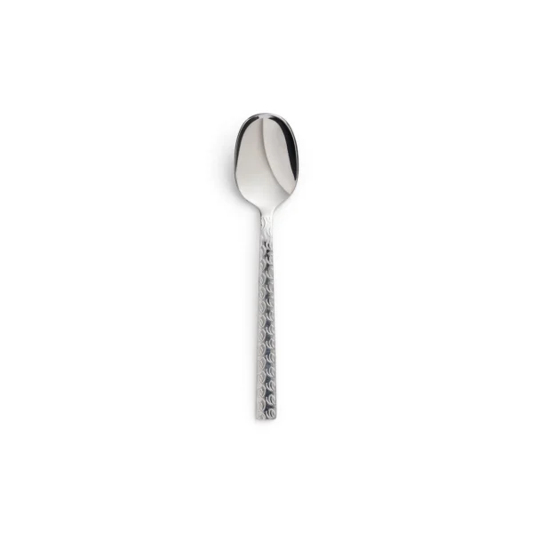 Premium Teaspoons