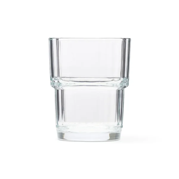 Drinking Glasses