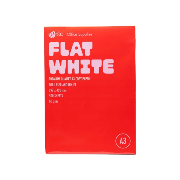 Paper