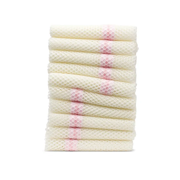 Laundry Washnet Bags