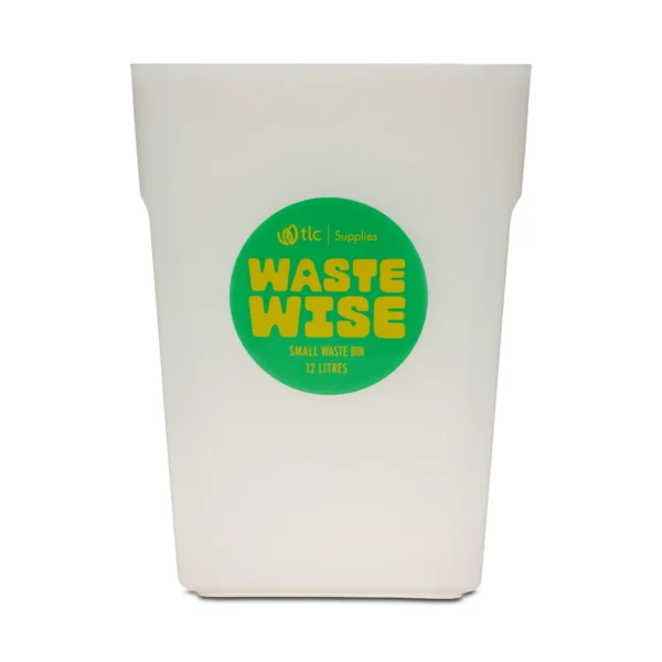 Bins & Waste Bags
