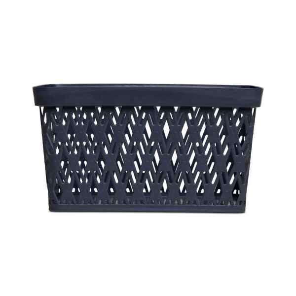 Storage Basket